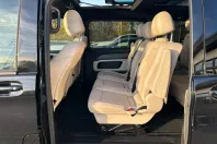 Mercedes-Benz V 300 (Clasa V) din 2023 cu 51.843 km - oferta MER193965 - foto 15