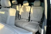 Mercedes-Benz V 300 (Clasa V) din 2023 cu 51.843 km - oferta MER193965 - foto 16