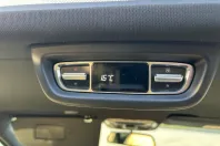 Mercedes-Benz V 300 (Clasa V) din 2023 cu 51.843 km - oferta MER193965 - foto 17