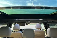 Mercedes-Benz V 300 (Clasa V) din 2023 cu 51.843 km - oferta MER193965 - foto 18