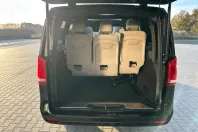 Mercedes-Benz V 300 (Clasa V) din 2023 cu 51.843 km - oferta MER193965 - foto 19