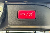 Mercedes-Benz V 300 (Clasa V) din 2023 cu 51.843 km - oferta MER193965 - foto 20