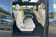 Mercedes-Benz V 300 (Clasa V) din 2023 cu 51.843 km - oferta MER193965 - foto 22