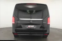 Mercedes-Benz V 300 (Clasa V) din 2023 cu 58.300 km - oferta MER193966 - foto 3