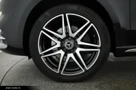 Mercedes-Benz V 300 (Clasa V) din 2023 cu 58.300 km - oferta MER193966 - foto 7