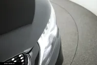 Mercedes-Benz V 300 (Clasa V) din 2023 cu 58.300 km - oferta MER193966 - foto 9