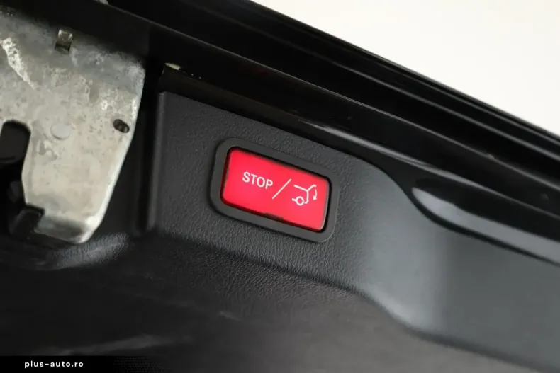 Mercedes-Benz V 300 (Clasa V) din 2023 cu 58.300 km - oferta MER193966 - foto 11
