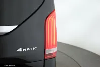 Mercedes-Benz V 300 (Clasa V) din 2023 cu 58.300 km - oferta MER193966 - foto 12