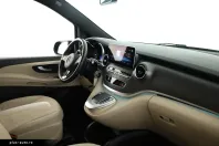 Mercedes-Benz V 300 (Clasa V) din 2023 cu 58.300 km - oferta MER193966 - foto 13