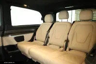 Mercedes-Benz V 300 (Clasa V) din 2023 cu 58.300 km - oferta MER193966 - foto 15