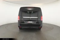 Mercedes-Benz V 300 (Clasa V) din 2023 cu 58.300 km - oferta MER193966 - foto 22