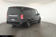 Mercedes-Benz V 300 (Clasa V) din 2023 cu 58.300 km - oferta MER193966 - foto 24