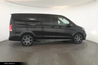 Mercedes-Benz V 300 (Clasa V) din 2023 cu 58.300 km - oferta MER193966 - foto 27