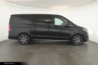 Mercedes-Benz V 300 (Clasa V) din 2023 cu 58.300 km - oferta MER193966 - foto 28