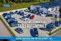 Mercedes-Benz G 63 AMG (Clasa G) din 2025 cu 3.600 km - oferta MER193967 - foto 6