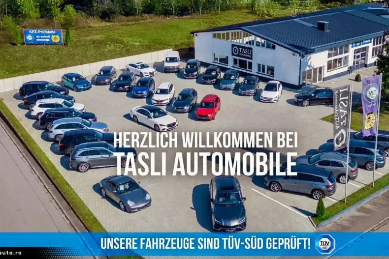 Mercedes-Benz G 63 AMG (Clasa G) din 2025 cu 3.600 km - oferta MER193967 - foto 6