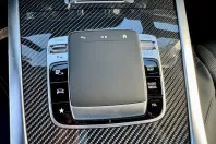 Mercedes-Benz G 63 AMG (Clasa G) din 2025 cu 3.600 km - oferta MER193967 - foto 7