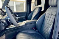 Mercedes-Benz G 63 AMG (Clasa G) din 2025 cu 3.600 km - oferta MER193967 - foto 8