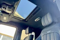 Mercedes-Benz G 63 AMG (Clasa G) din 2025 cu 3.600 km - oferta MER193967 - foto 9