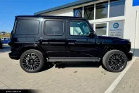 Mercedes-Benz G 63 AMG (Clasa G) din 2025 cu 3.600 km - oferta MER193967 - foto 12