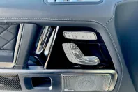 Mercedes-Benz G 63 AMG (Clasa G) din 2025 cu 3.600 km - oferta MER193967 - foto 15
