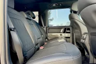 Mercedes-Benz G 63 AMG (Clasa G) din 2025 cu 3.600 km - oferta MER193967 - foto 23