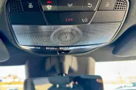 Mercedes-Benz G 63 AMG (Clasa G) din 2025 cu 3.600 km - oferta MER193967 - foto 27