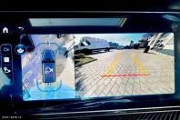 Mercedes-Benz G 63 AMG (Clasa G) din 2025 cu 3.600 km - oferta MER193967 - foto 28