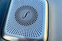 Mercedes-Benz G 63 AMG (Clasa G) din 2025 cu 3.600 km - oferta MER193967 - foto 31