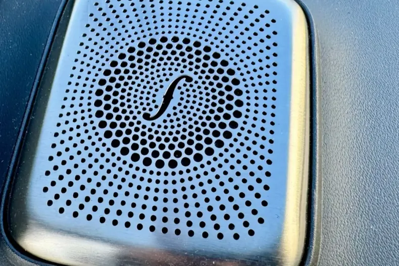 Mercedes-Benz G 63 AMG (Clasa G) din 2025 cu 3.600 km - oferta MER193967 - foto 31