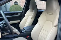 Porsche Cayenne din 2025 cu 11.000 km - oferta POR193968 - foto 4