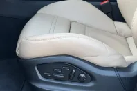 Porsche Cayenne din 2025 cu 11.000 km - oferta POR193968 - foto 10