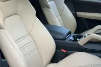 Porsche Cayenne din 2025 cu 11.000 km - oferta POR193968 - foto 14