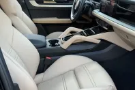 Porsche Cayenne din 2025 cu 11.000 km - oferta POR193968 - foto 16