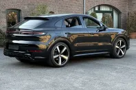 Porsche Cayenne din 2025 cu 11.000 km - oferta POR193968 - foto 23