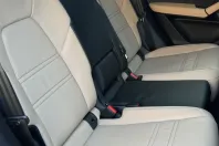 Porsche Cayenne din 2025 cu 11.000 km - oferta POR193968 - foto 26