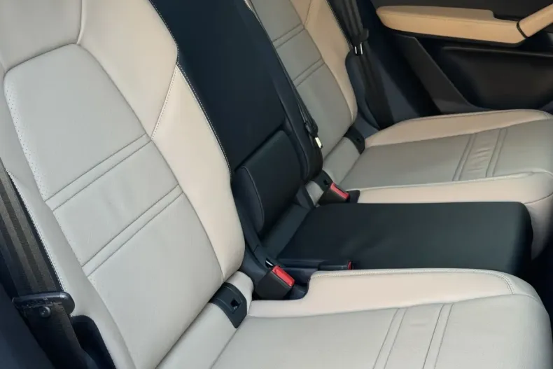 Porsche Cayenne din 2025 cu 11.000 km - oferta POR193968 - foto 26