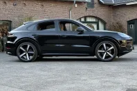 Porsche Cayenne din 2025 cu 11.000 km - oferta POR193968 - foto 27