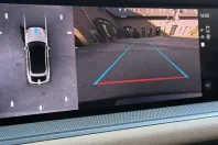 Porsche Cayenne din 2025 cu 11.000 km - oferta POR193968 - foto 28