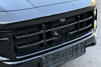 Porsche Cayenne din 2025 cu 11.000 km - oferta POR193968 - foto 30