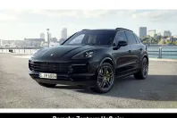 Porsche Cayenne din 2023 cu 33.815 km - oferta POR193969 - foto 1
