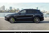 Porsche Cayenne din 2023 cu 33.815 km - oferta POR193969 - foto 2