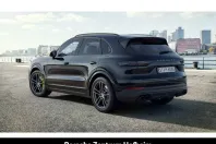 Porsche Cayenne din 2023 cu 33.815 km - oferta POR193969 - foto 3