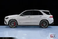 Mercedes-Benz GLE 53 AMG (Clasa GLE) din 2025 cu 4.500 km - oferta MER193971 - foto 5