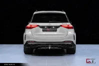 Mercedes-Benz GLE 53 AMG (Clasa GLE) din 2025 cu 4.500 km - oferta MER193971 - foto 8