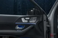 Mercedes-Benz GLE 53 AMG (Clasa GLE) din 2025 cu 4.500 km - oferta MER193971 - foto 11