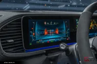 Mercedes-Benz GLE 53 AMG (Clasa GLE) din 2025 cu 4.500 km - oferta MER193971 - foto 13