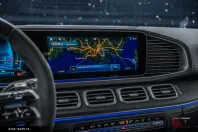 Mercedes-Benz GLE 53 AMG (Clasa GLE) din 2025 cu 4.500 km - oferta MER193971 - foto 14