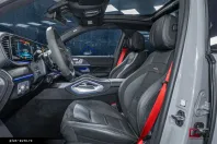 Mercedes-Benz GLE 53 AMG (Clasa GLE) din 2025 cu 4.500 km - oferta MER193971 - foto 16