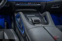 Mercedes-Benz GLE 53 AMG (Clasa GLE) din 2025 cu 4.500 km - oferta MER193971 - foto 18